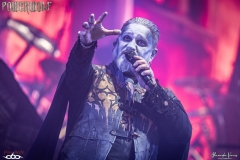 Powerwolf-Toulouse-10.06.25-006