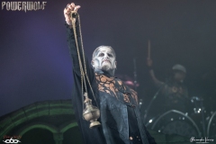 Powerwolf-Toulouse-10.06.25-008
