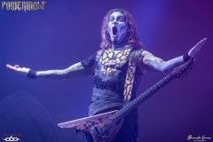 Powerwolf-Toulouse-10.06.25-011