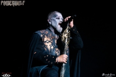 Powerwolf-Toulouse-10.06.25-012
