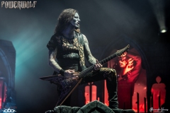 Powerwolf-Toulouse-10.06.25-013