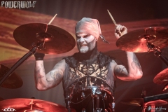 Powerwolf-Toulouse-10.06.25-014