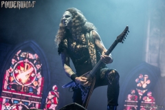 Powerwolf-Toulouse-10.06.25-016