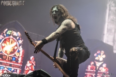 Powerwolf-Toulouse-10.06.25-017