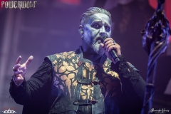 Powerwolf-Toulouse-10.06.25-018
