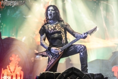 Powerwolf-Toulouse-10.06.25-019