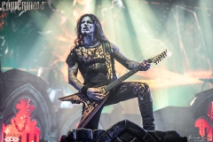 Powerwolf-Toulouse-10.06.25-020