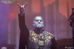 Powerwolf-Toulouse-10.06.25-021