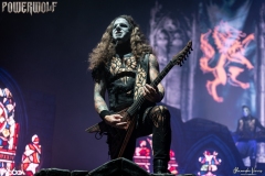 Powerwolf-Toulouse-10.06.25-022