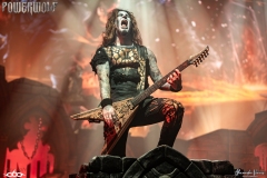 Powerwolf-Toulouse-10.06.25-023