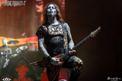 Powerwolf-Toulouse-10.06.25-025