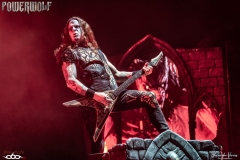 Powerwolf-Toulouse-10.06.25-026