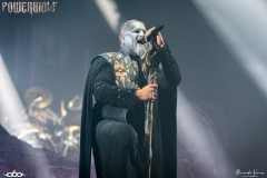 Powerwolf-Toulouse-10.06.25-027