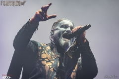 Powerwolf-Toulouse-10.06.25-029
