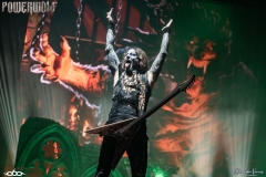 Powerwolf-Toulouse-10.06.25-030