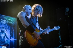 1-Secret-Sphere-25.10.24-Toulouse-001