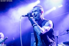 1-Secret-Sphere-25.10.24-Toulouse-002