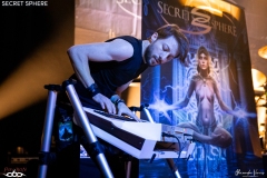 1-Secret-Sphere-25.10.24-Toulouse-003