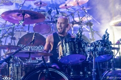 1-Secret-Sphere-25.10.24-Toulouse-004