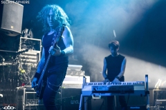 1-Secret-Sphere-25.10.24-Toulouse-005