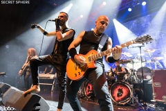 1-Secret-Sphere-25.10.24-Toulouse-006