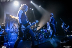 1-Secret-Sphere-25.10.24-Toulouse-007