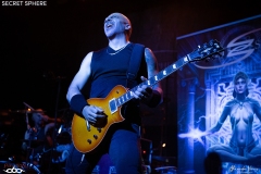 1-Secret-Sphere-25.10.24-Toulouse-008