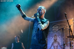 1-Secret-Sphere-25.10.24-Toulouse-009