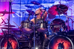 1-Secret-Sphere-25.10.24-Toulouse-010