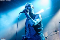 1-Secret-Sphere-25.10.24-Toulouse-011