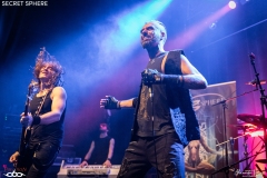 1-Secret-Sphere-25.10.24-Toulouse-012