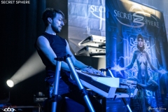 1-Secret-Sphere-25.10.24-Toulouse-013