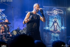1-Secret-Sphere-25.10.24-Toulouse-015