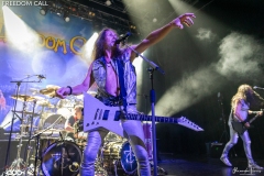 2-Freedom-Call-25.10.2024-Toulouse-001