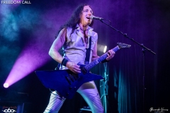 2-Freedom-Call-25.10.2024-Toulouse-002
