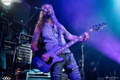 2-Freedom-Call-25.10.2024-Toulouse-003