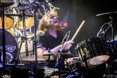 2-Freedom-Call-25.10.2024-Toulouse-004