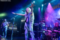 2-Freedom-Call-25.10.2024-Toulouse-005