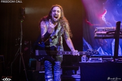 2-Freedom-Call-25.10.2024-Toulouse-006