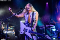2-Freedom-Call-25.10.2024-Toulouse-007