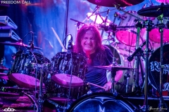 2-Freedom-Call-25.10.2024-Toulouse-008