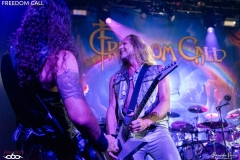 2-Freedom-Call-25.10.2024-Toulouse-009