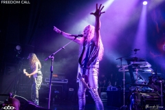 2-Freedom-Call-25.10.2024-Toulouse-012