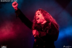 Rhapsody-Of-Fire-25.10.2024-Toulouse-017