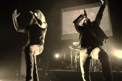 decline-of-tthe-I-10