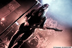 les-chants-de-nihil-01