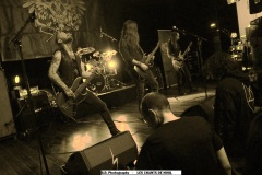 les-chants-de-nihil-10