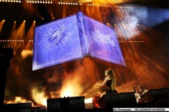 legendary-orchestra-01-2