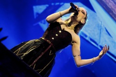 legendary-orchestra-01