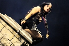 legendary-orchestra-02